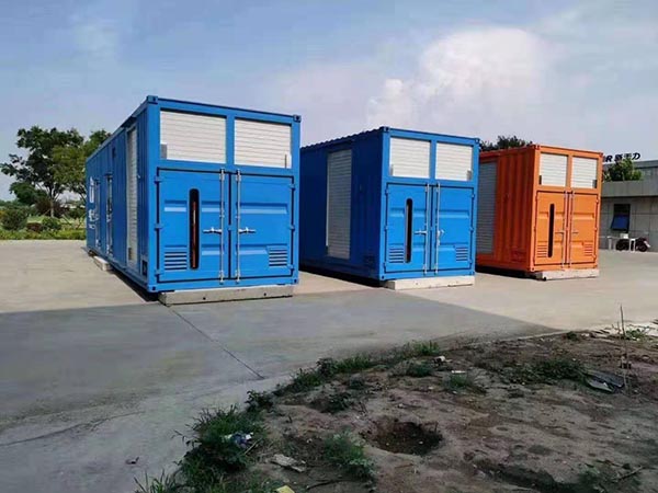 小店星三角启动器容量的计算公式