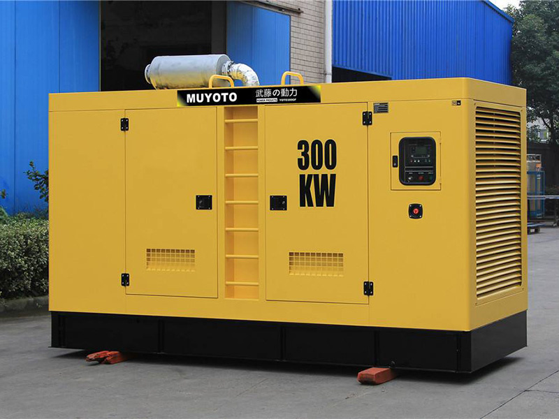 小店发电机出租如何确定电线电缆是否符合标准？