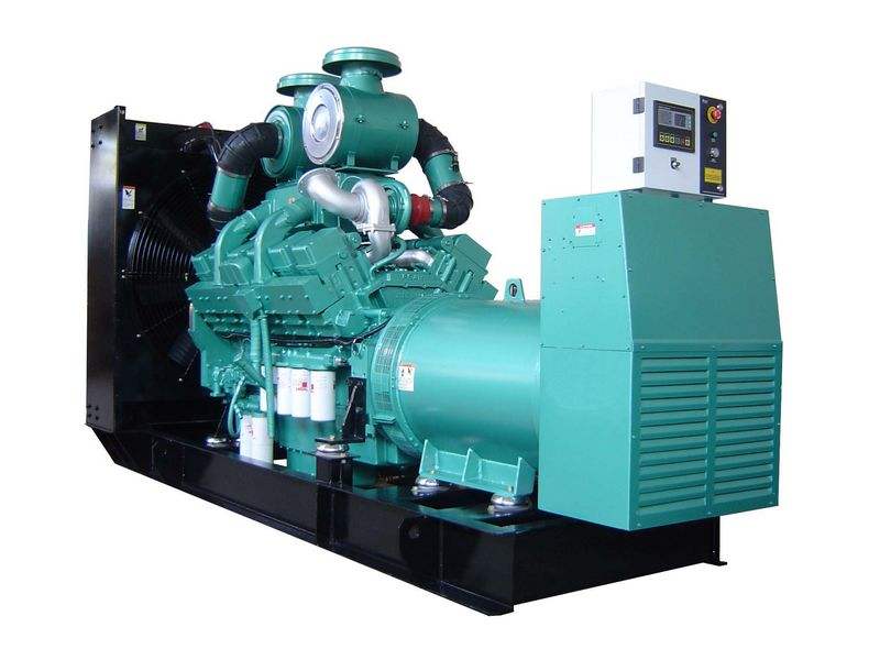 小店不符合标准的电线电缆会带来哪些安全隐患？