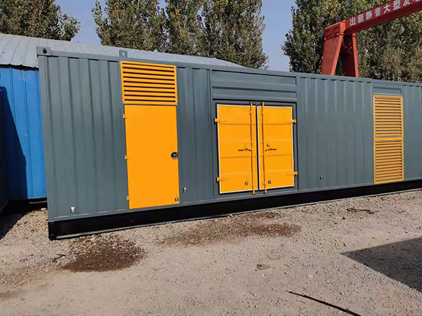 小店燃油压力传感器的故障表现有哪些？