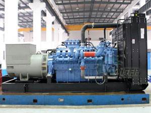 小店如何判断空气滤清器是否需要更换？