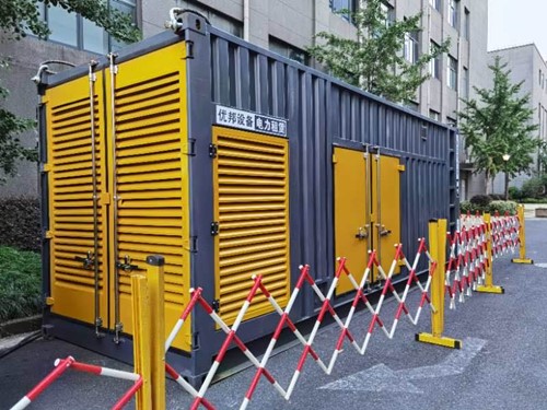 小店温度对电压测量结果的影响是否存在理论计算公式？