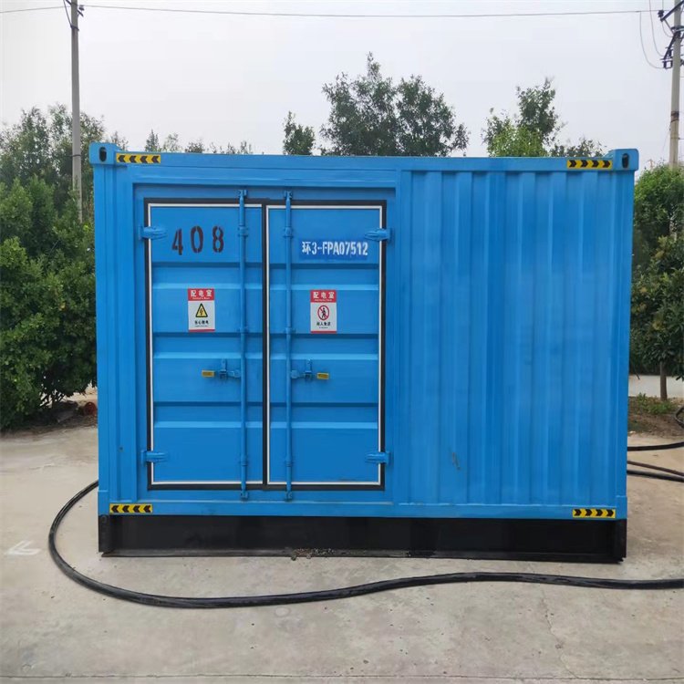 小店如何计算海拔3000m以上地区的变压器外绝缘距离的修正系数？