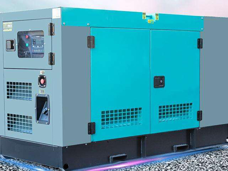 小店进行电瓶负载测试时需要用到哪些工具？