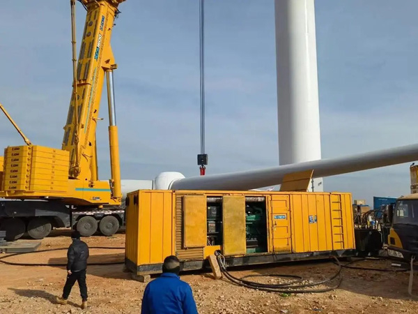 小店空气滤清器堵塞的故障灯是什么样的？