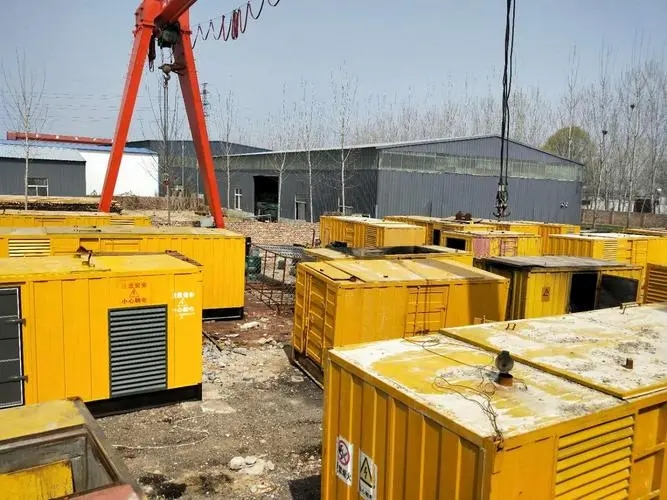 小店空气滤清器堵塞会导致哪些故障？